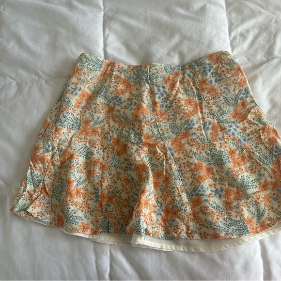 American Eagle skirt - Picture 3 of 8